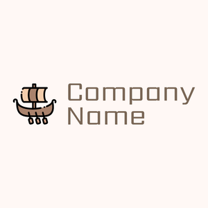 平博pinnacle体育平台